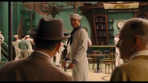 Да здравствует Цезарь! (2016) - somefilm.ru