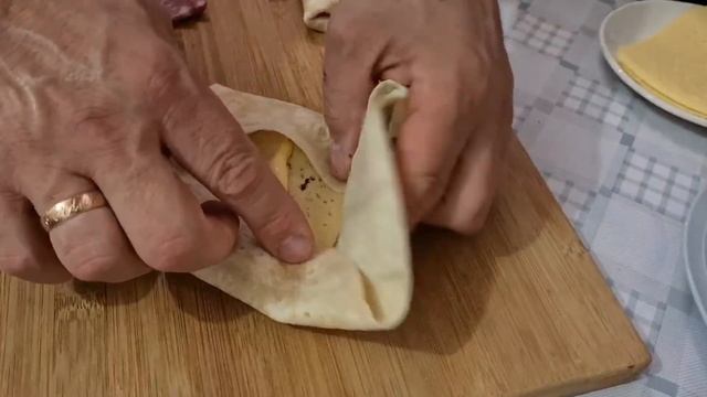 Влог : Быстрый перекус . Вкуснятина на гриле смотреть онлайн