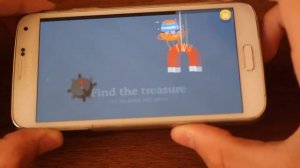 Обзор игры Dumb Ways to Die 2