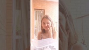 Как ухаживать за божьей коровкой в домашних условиях