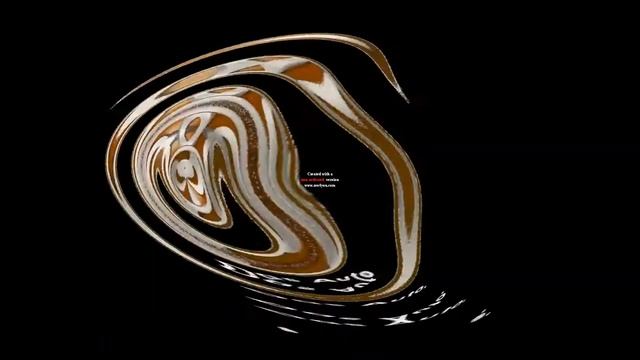 Volkswagen Das Auto !! Q Major 2 смотреть онлайн