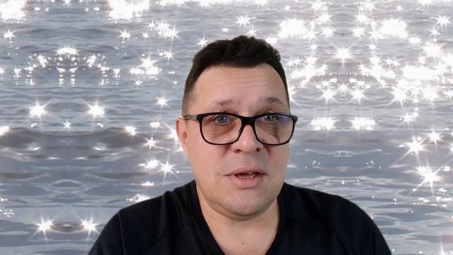 Чтобы быть публичным, не обязательно нанимать пресс службу из 5-10 человек
