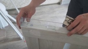 Шаблон для петель бабочек