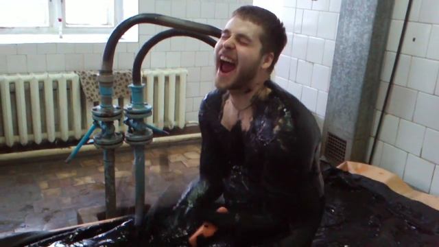 грЯЗЬ смотреть онлайн