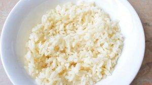 Домашние котлеты из куриного фарша и риса