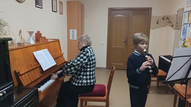 Підвищення зацікавленості учнів шляхом використання сучасних технічних засобів. Новаковський С.Є. смотреть онлайн