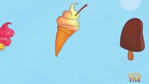 Пойте с нами караоке "Сладкоежки"