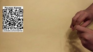 Бижутерия. Серьги с креплением на ухе типа гвоздики под жемчуг. Посылка из китая.