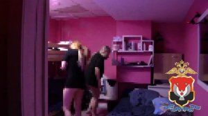 В Удмуртии задержаны подозреваемые в организации занятия проституцией в массажном салоне