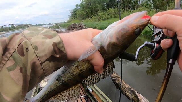 Два Дня на Реке. Припять 2020 смотреть онлайн