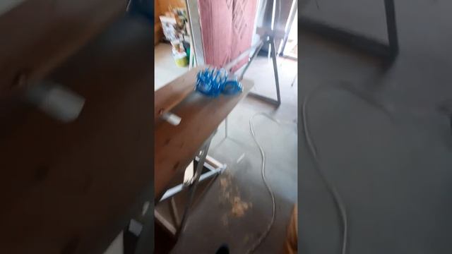 складной стол для торцовочной пилы dewalt dws 713 ks смотреть онлайн