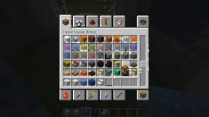 Как построить ларек (магазин) в minecraft - туториал
