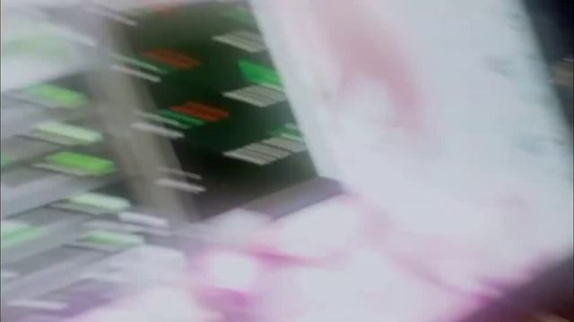 Что делать когда не крутится кулер на видеокарте RX550?