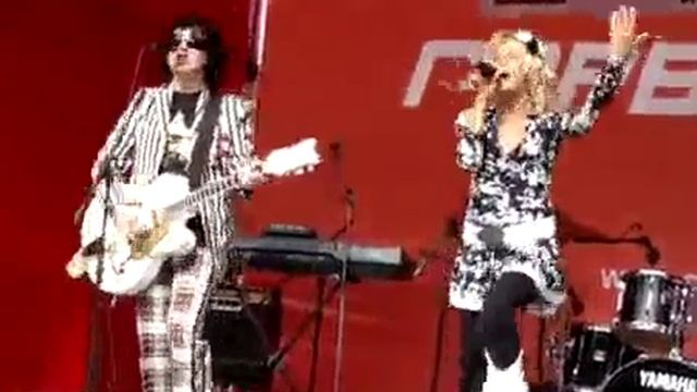 Ангел А Андрей Алексин Простая девченка (Одноклассники) смотреть онлайн