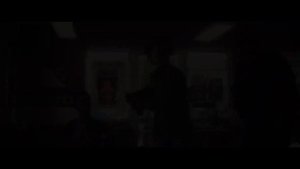 ТОКСИЧНЫЙ МСТИТЕЛЬ |2023| Смотреть Онлайн |(Официальный Дубляж, 4K ULTRA HD) Трейлер, Фильм