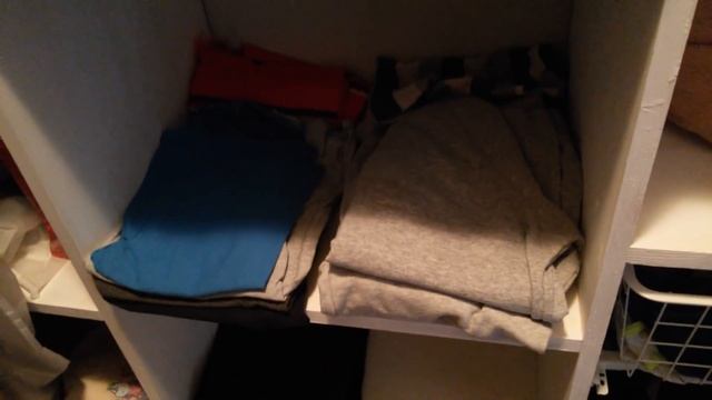 Гардеробная в хрущевке смотреть онлайн