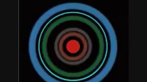 New Order - Blue Monday