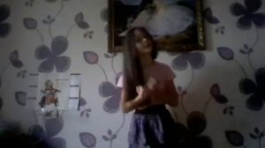 Петлюра зачем ты это сделала ?