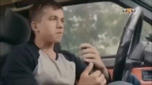 Ольга│Андрей и Аня-Миллион алых роз