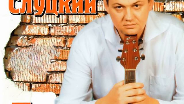 Печкин (Почтальон Печкин)