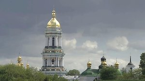 Ватикан опроверг заявление Киева о поддержке автокефалии