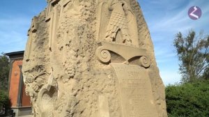 Армянские церкви России/Буденновск/HAYK media