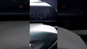 Как выгнать воздух из системы отопления