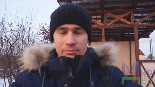 Гели от тараканов. Тест длинною в месяц смотреть онлайн