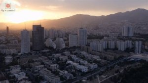 Иран — интересные факты и сведения о стране