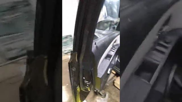 Двигатель Z18XER Chevrolet Cruze смотреть онлайн