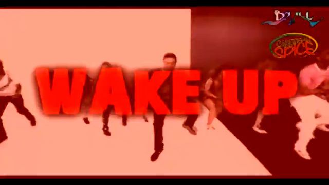 ARTW DVD SAMPLE VID'S ≈ DJiLL™ & DJ"V".mpg смотреть онлайн