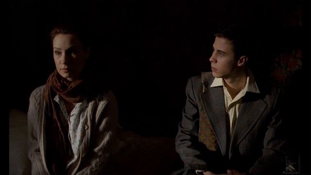 En busca del amor en la Unión Soviética: la Historia de tres estudiantes! ❤️ EL AMOR EN LA URSS ❤️ смотреть онлайн