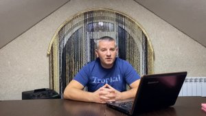 Тайланд открыт! Первый прямой рейс улетел!Новые упрощённые правила въезда в Тайланд с 1 ноября!