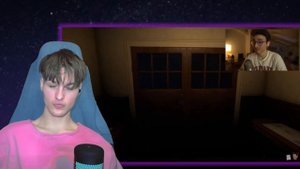 Работать в МОРГЕ довольно увлекательно..| Реакция на TheBrianMaps