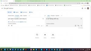 Tutorial Completo da Nova Inteligencia artificial Gratis da Google,Ideograma