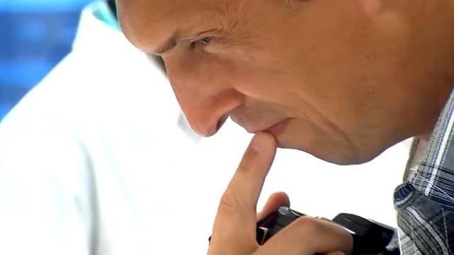 Выставка современного искусства Digital Я