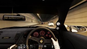 Assetto Corsa | Toyota Supra