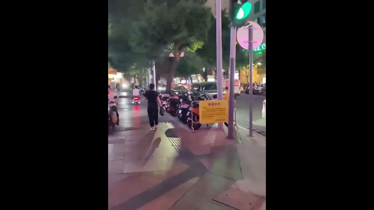 Электрический город? смотреть онлайн