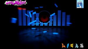 Tyga – Orgasm - Музыка