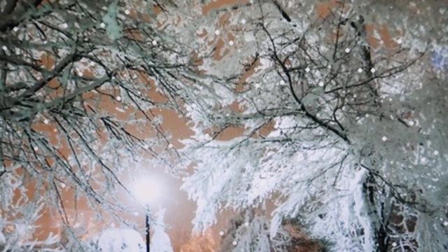 Сказка на ночь для взрослых.  Сонная сказка. Успокаивает и расслабляет.