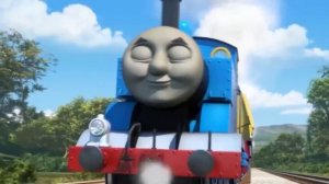 Thomas the Train exe Megamix - Coffin Dance Meme (COVER)