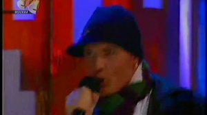 Александр Панайотов - Почему