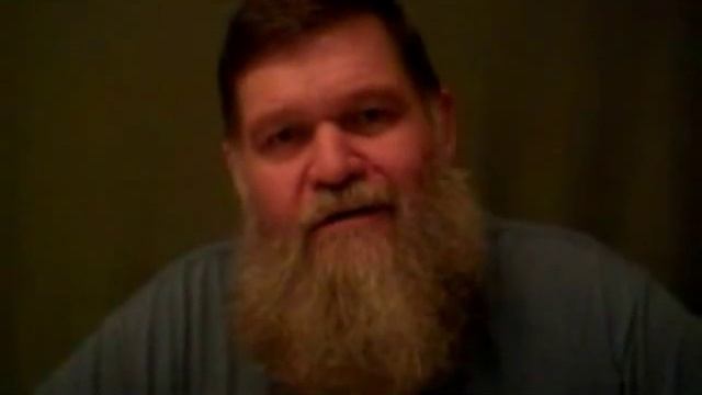 СРАЖЕНИЕ С ДЬЯВОЛОМ смотреть онлайн