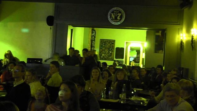 История и Песня "Жду Тебя"(Александра Радова) смотреть онлайн