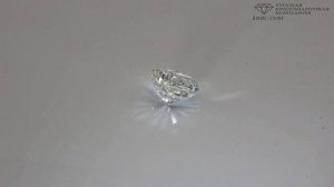 бриллиант огранки кушон