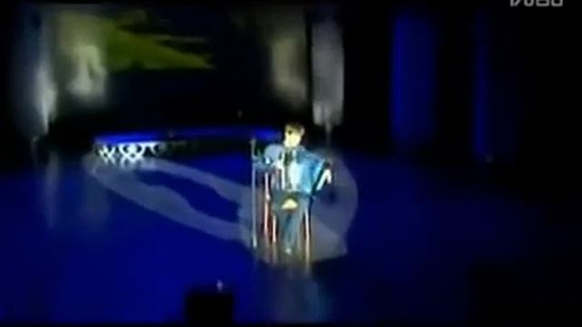 ДЕНИ САТАБАЕВ ????❤ смотреть онлайн