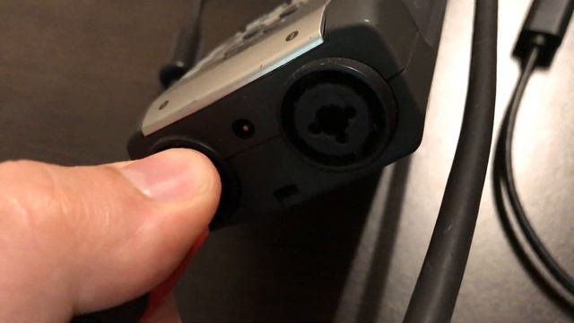 Съемка видео дома. Как качественно записать звук? смотреть онлайн