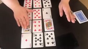 Обряд на покупку автомобиля . Алла Маркова .