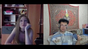 Девушки и Сельский Бизнесмен Креативный Директор!