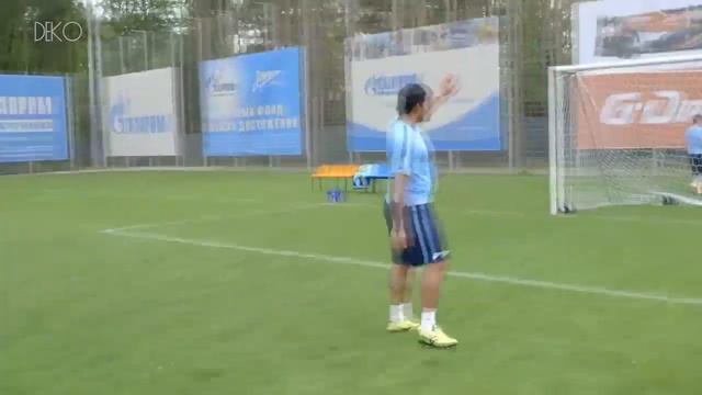 Coube #7 Седьмой выпуск лучших приколов от КУБИКОВ за июнь 2019 смотреть онлайн